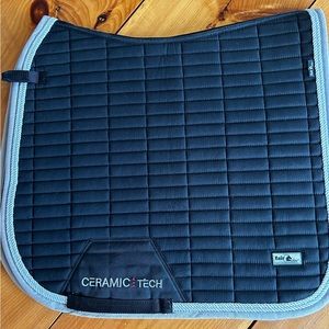 FairPlay dressage pad